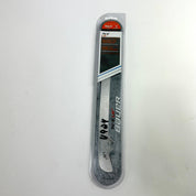 Brand New Pair - Bauer LS3 Steel for Lightspeed 2 Holders - 263mm #V924