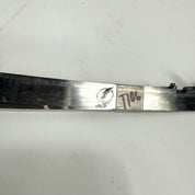 Used Tuuk Step Steel | #74 Tampa Bay Lightning | Set 2 | 288MM | T106