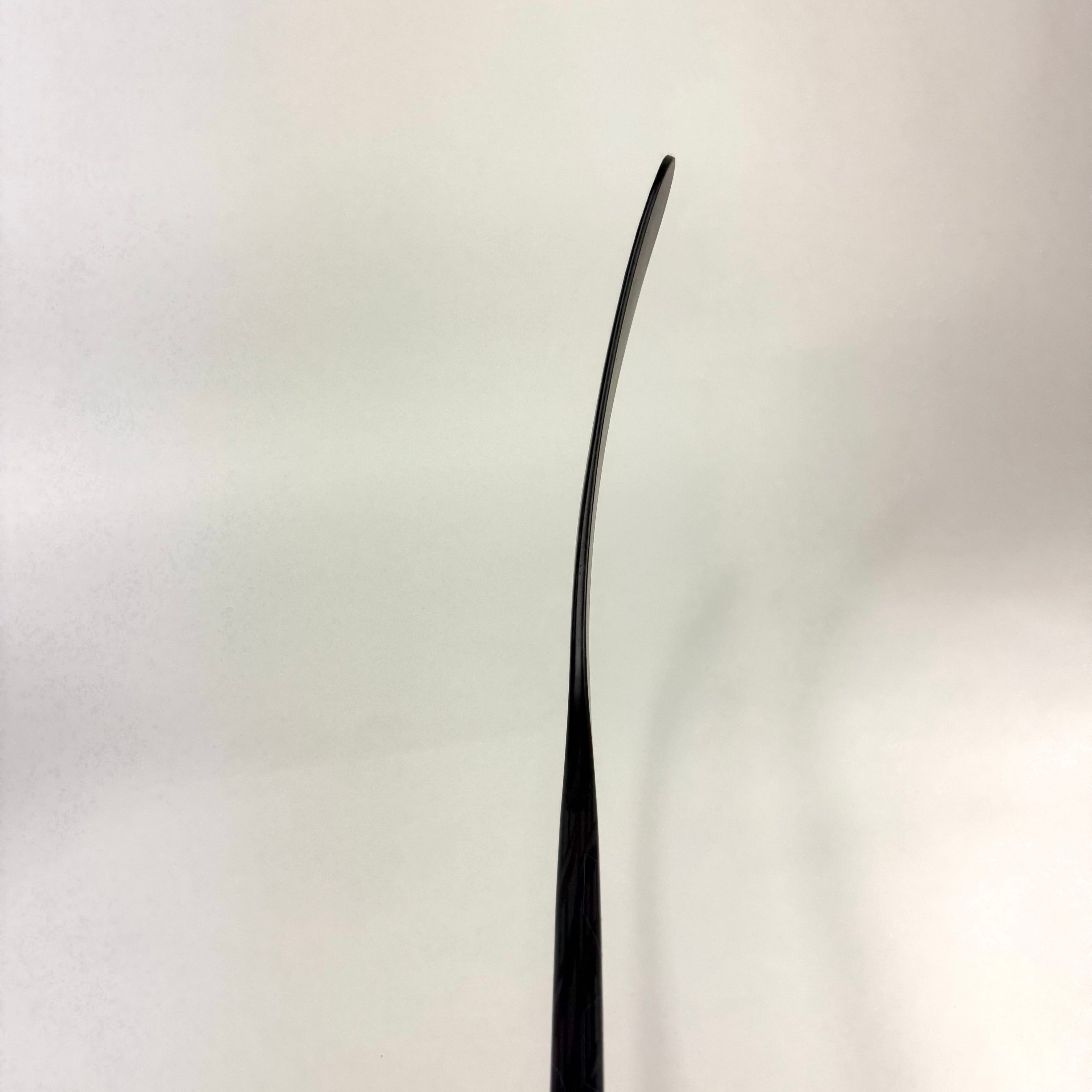 New Left Blue CCM Jetspeed FT5 Pro | 100 Flex PM9 Curve Non Grip | E791 - Top Flight Hockey