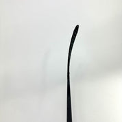 Used Left CCM JetSpeed | 85 Flex P92 Curve Grip | Quenneville | L499 - Top Flight Hockey
