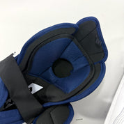 New CCM Vector Plus Shin Guards | 16" - Top Flight Hockey