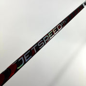 New Right CCM Jetspeed FT5 | 75 Flex P28M Curve Grip | Addison | C134