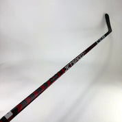 New Left CCM Jetspeed FT5 Pro | 85 Flex P92M Curve Grip | F285 - Top Flight Hockey
