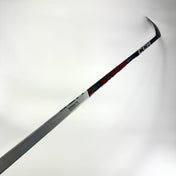 New Right Jetspeed FT6 Pro | 105 Flex Custom Square Toe Curve Grip | Petry L179