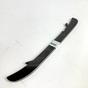 New Bauer LS Pulse TI Steel | 288mm | R202 - Top Flight Hockey