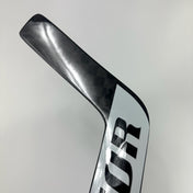 Brand New Warrior Ritual V2 Pro+ Regular Goalie Stick 26" W31 Curve