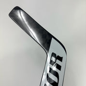 Brand New Warrior Ritual V2 Pro+ Regular Goalie Stick 26" W31 Curve