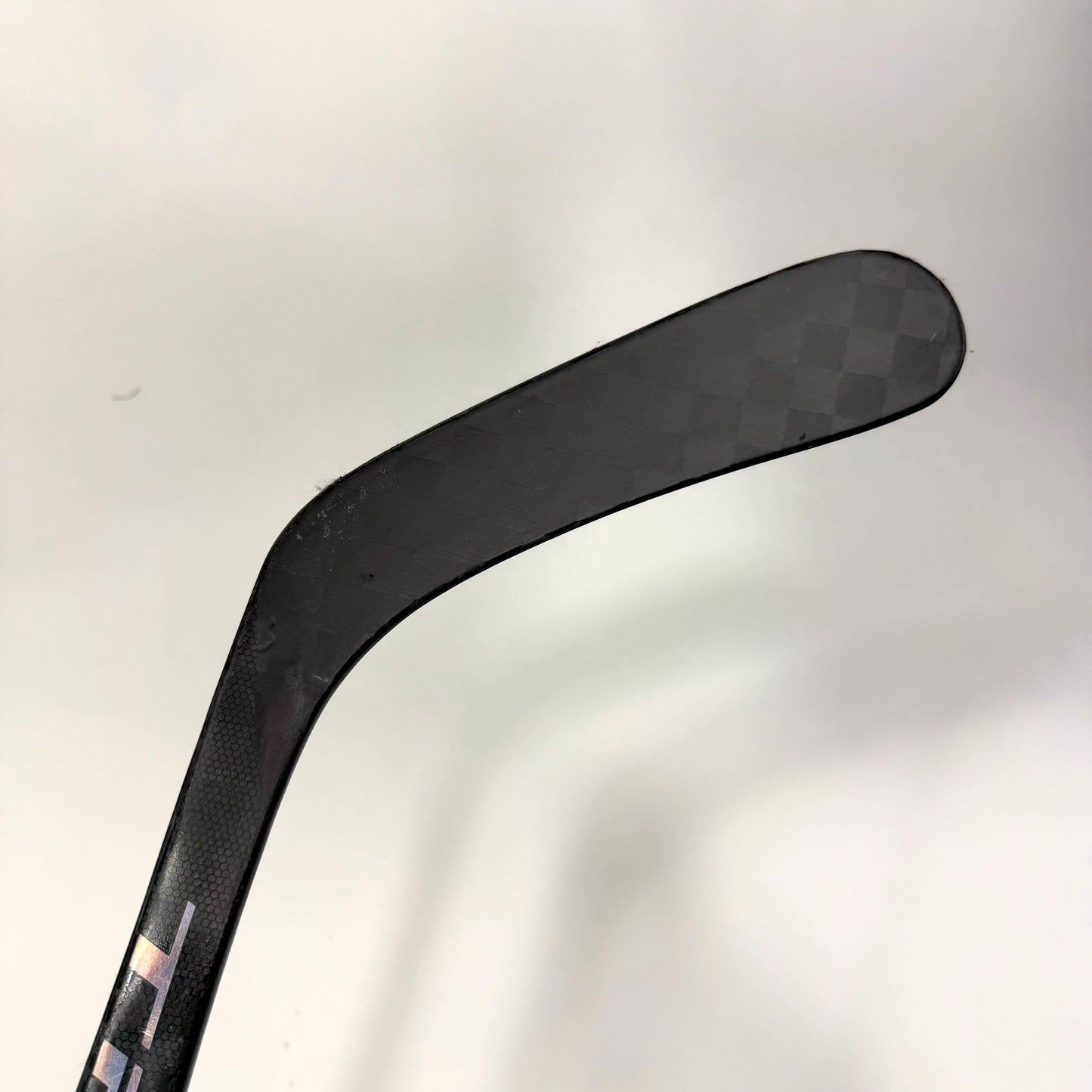 Used Right Blue True Catalyst 9x | 85 Flex P92 Curve Grip | AB733
