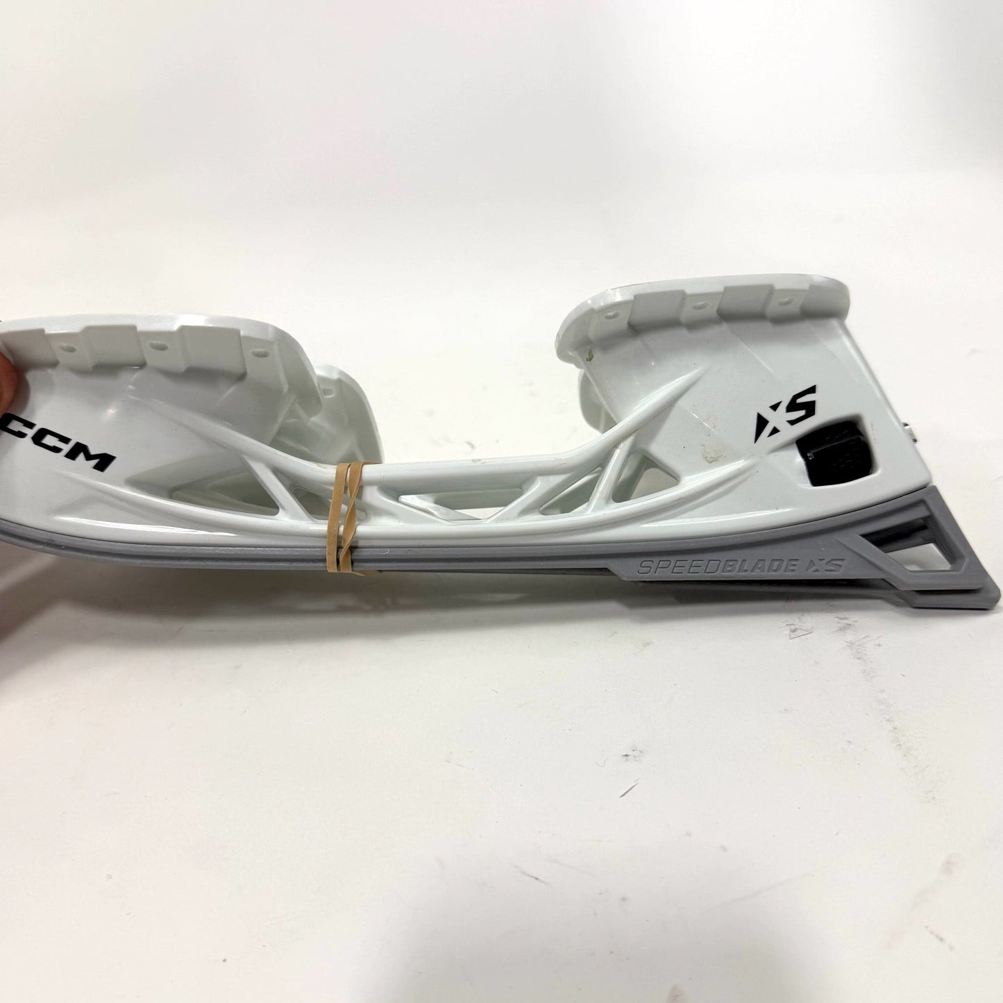 New CCM Speedblade XS Holders | 247MM | AB855