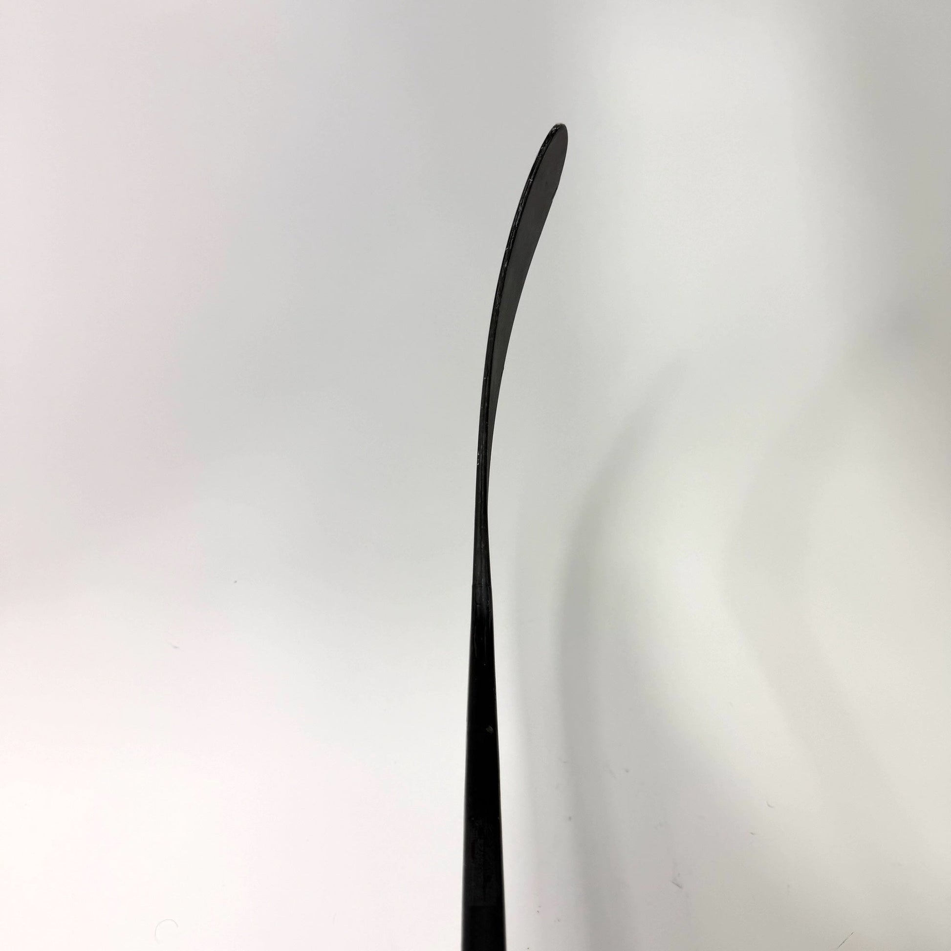 Used Left CCM Ribcor Trigger 10 Pro | 80 Flex P92M Curve Grip | AB983 - Top Flight Hockey