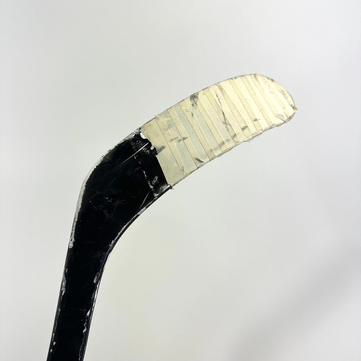 Used Left CCM RBZ Revolution | 80 Flex P28M Curve Grip | G150 - Top Flight Hockey