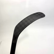 New Left Purple Bauer Flylite | 95 Flex P92M Curve Grip | BH428 - Top Flight Hockey