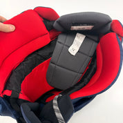 New Navy CCM HP70 Pants | Large | St Louis Blues | U149 - Top Flight Hockey