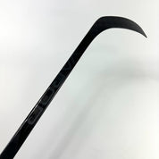 New Left Black Bauer Hyperlite 2 | 82 Flex P92 Curve Grip | Duclair | K111