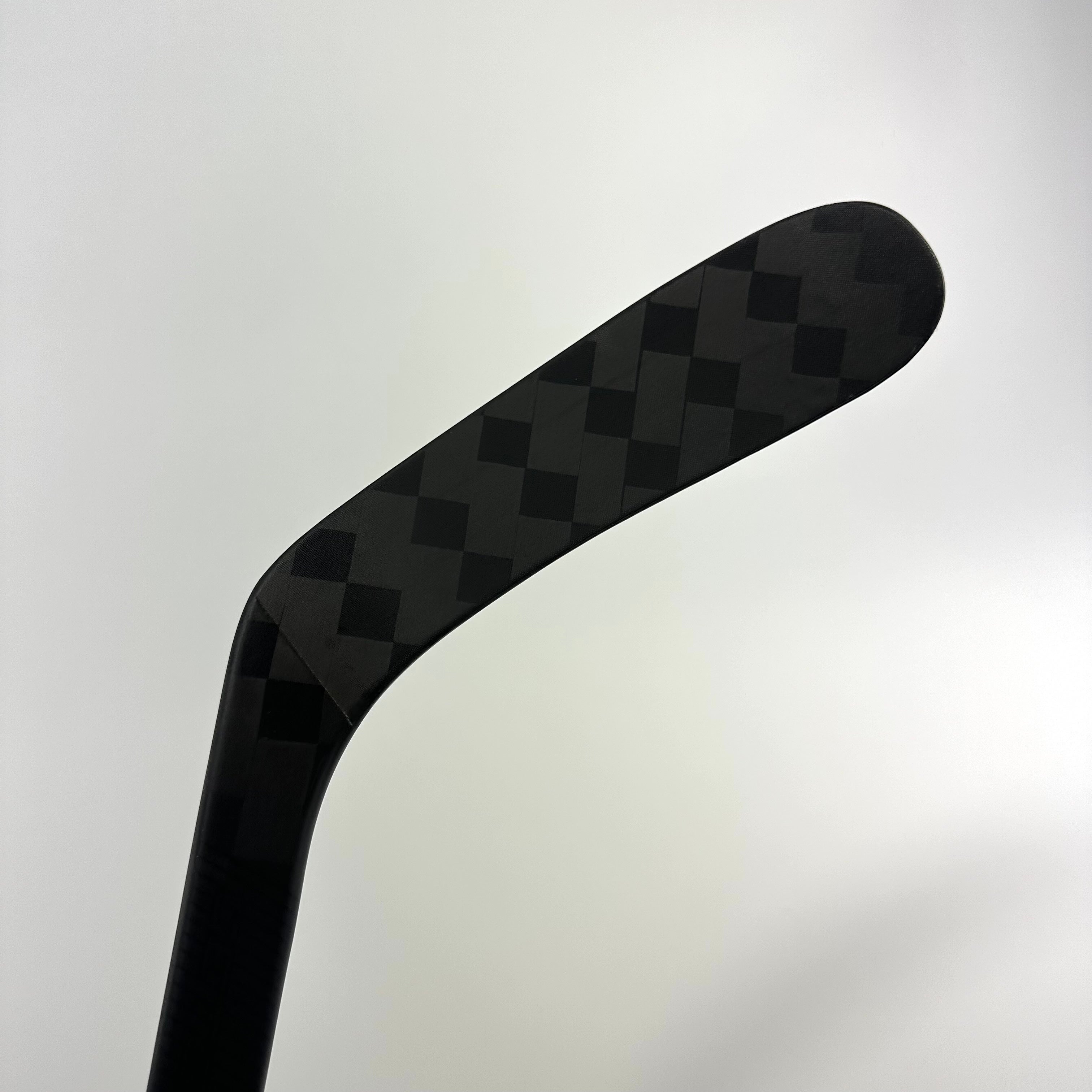 New Right CCM Jetspeed FT6 Pro | Custom Curve 85 Flex Grip | Holtz | C145