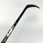 New Left CCM Super Tacks AS4 Pro | 75 Flex P90M Curve Grip | Cosper | M578