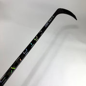 Used Left True Catalyst 9X | 95 Flex P92 Curve Grip | E736 - Top Flight Hockey