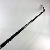 New Right CCM Ribcor Trigger 6 Pro | 90 Flex P46 Curve Grip | Enns | M548