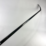 New Right CCM Ribcor Trigger 6 Pro | 90 Flex P46 Curve Grip | Enns | M548