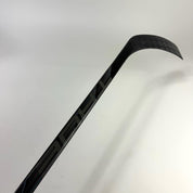 New Black True HZRDUS 9X4 | 80 Flex Custom Toe Curve Grip | Joseph | D225 - Top Flight Hockey