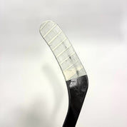Used Left Black CCM Jetspeed FT7 Pro | 80 Flex P90TM Curve Grip | BH417 - Top Flight Hockey