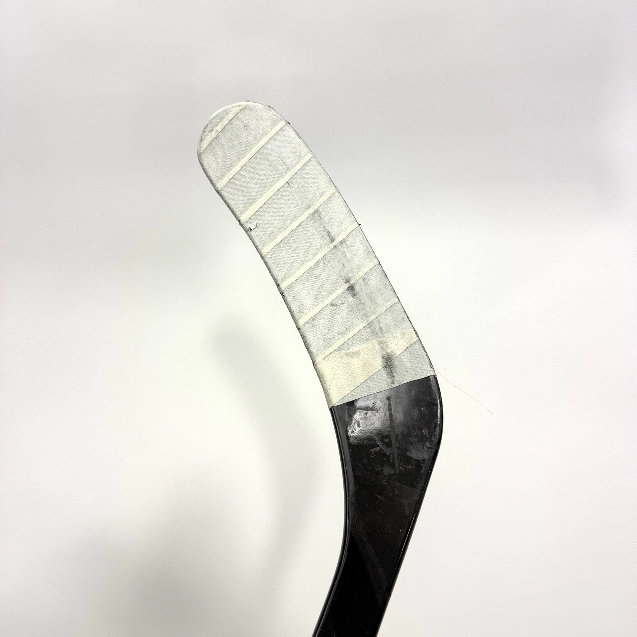 Used Left Black CCM Jetspeed FT7 Pro | 80 Flex P90TM Curve Grip | BH417 - Top Flight Hockey