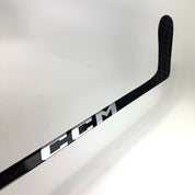 New Left CCM Jetspeed FT+ | 95 Flex P28 Curve Grip | D288 - Top Flight Hockey