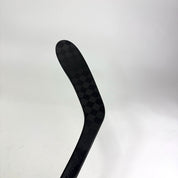 New Left CCM Super Tacks AS4 Pro | 95 Flex P28 Curve Grip | F70 - Top Flight Hockey