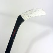 Used Left CCM Jetspeed FT4 Pro | 65 Flex P90 Curve Grip | C7