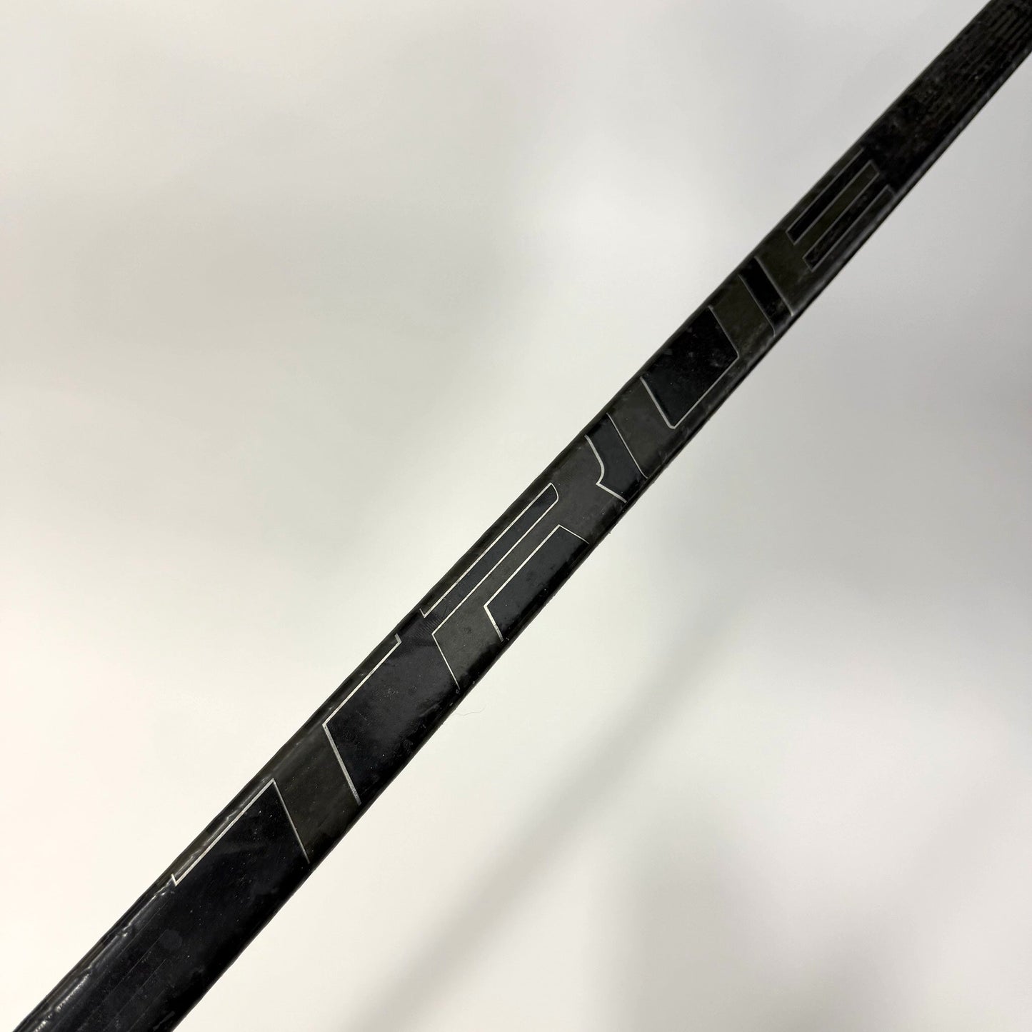 Used Right True Project X | 80 Flex Custom Toe Curve Grip | AB565