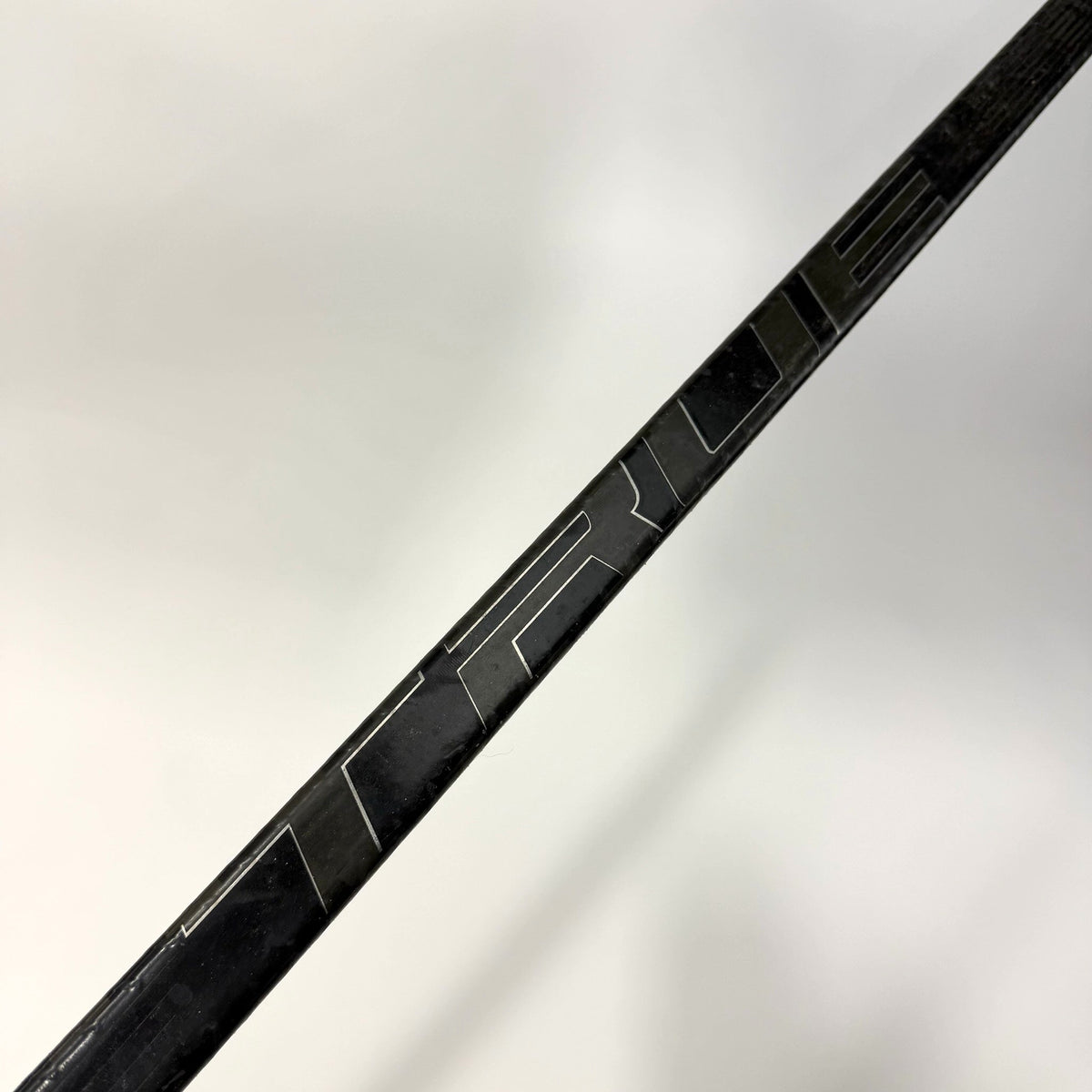 Used Right True Project X | 80 Flex Custom Toe Curve Grip | AB565 - Top Flight Hockey
