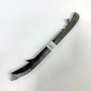 Used Bauer LS Pulse Steel | 272mm | L521 - Top Flight Hockey