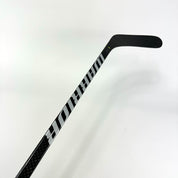 New Right Warrior Alpha LX2 | 85 Flex M90 Curve Grip | K236