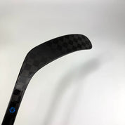 New Left Blue Bauer Pulse | 87 Flex P92M Curve Grip | Buchnevich | J508 - Top Flight Hockey