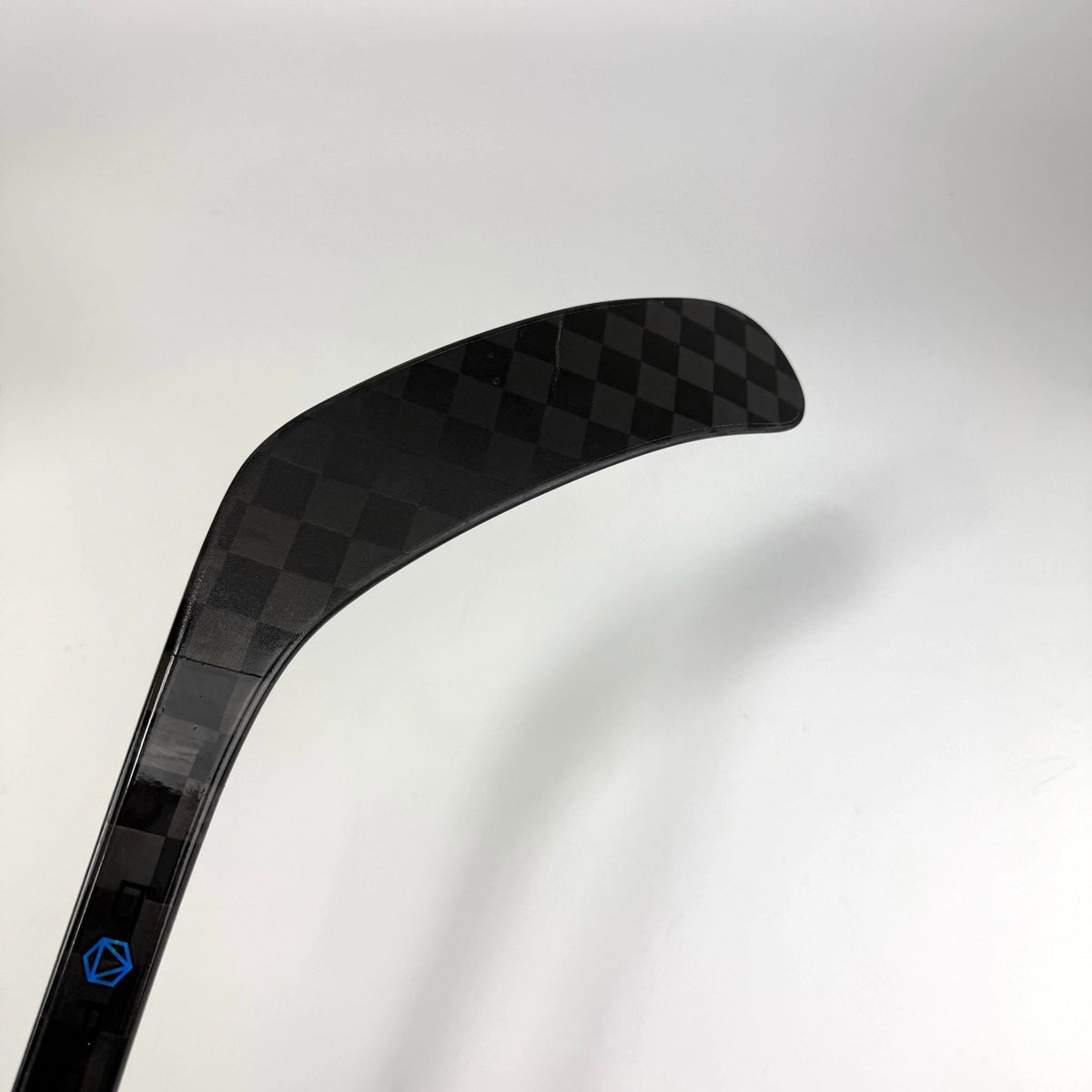 New Left Blue Bauer Pulse | 87 Flex P92M Curve Grip | Buchnevich | J508 - Top Flight Hockey