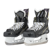 New CCM Tacks AS-V Skates | Size 9.5 Tapered | #191520430115 - Top Flight Hockey