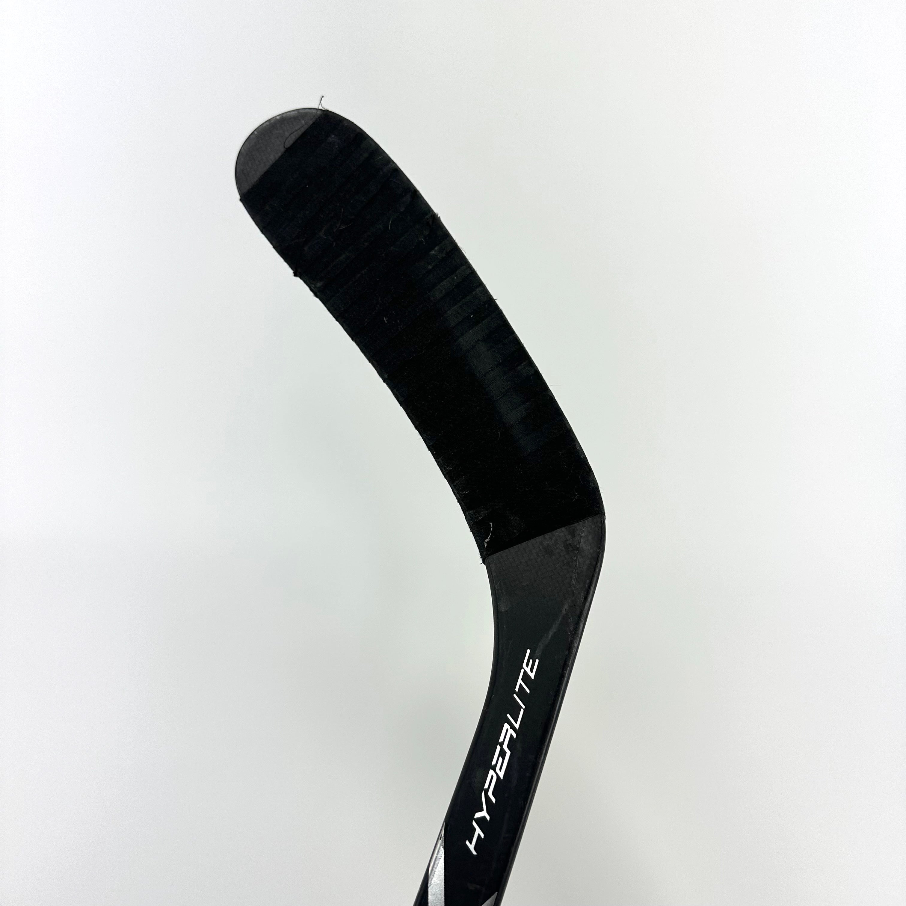 Used Left Easton Stealth CX | P90 Curve 80 Flex Grip | Eakin | G401