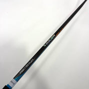 Used Right Bauer Nexus Sync | 30 Flex P92 Curve Grip | BH490 - Top Flight Hockey