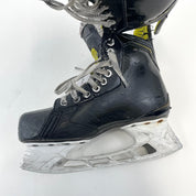 Used Bauer Supreme S29 Skates | Size 5D | #N491