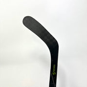 New Left CCM Ribcor Trigger 2 PMT | 85 Flex P90T Curve | Verhaeghe | TBL474