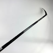 New Right Handed CCM Ribcor Trigger 7 | 80 Flex P29 Curve Grip | H58