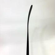 New Left CCM Jetspeed Team | 95 Flex P29 Curve Grip | F28 - Top Flight Hockey