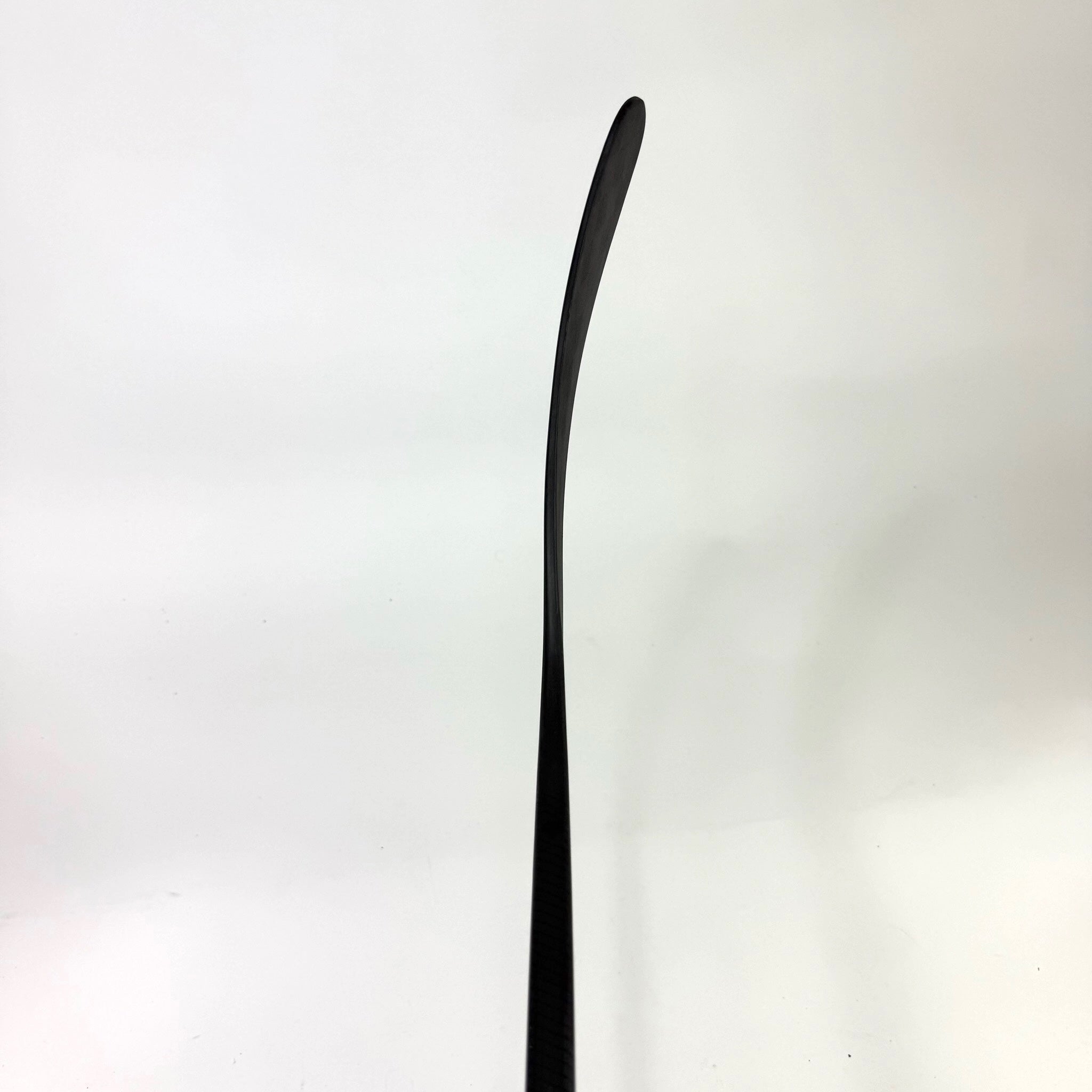 New Left CCM Jetspeed Team | 95 Flex P29 Curve Grip | F28 - Top Flight Hockey