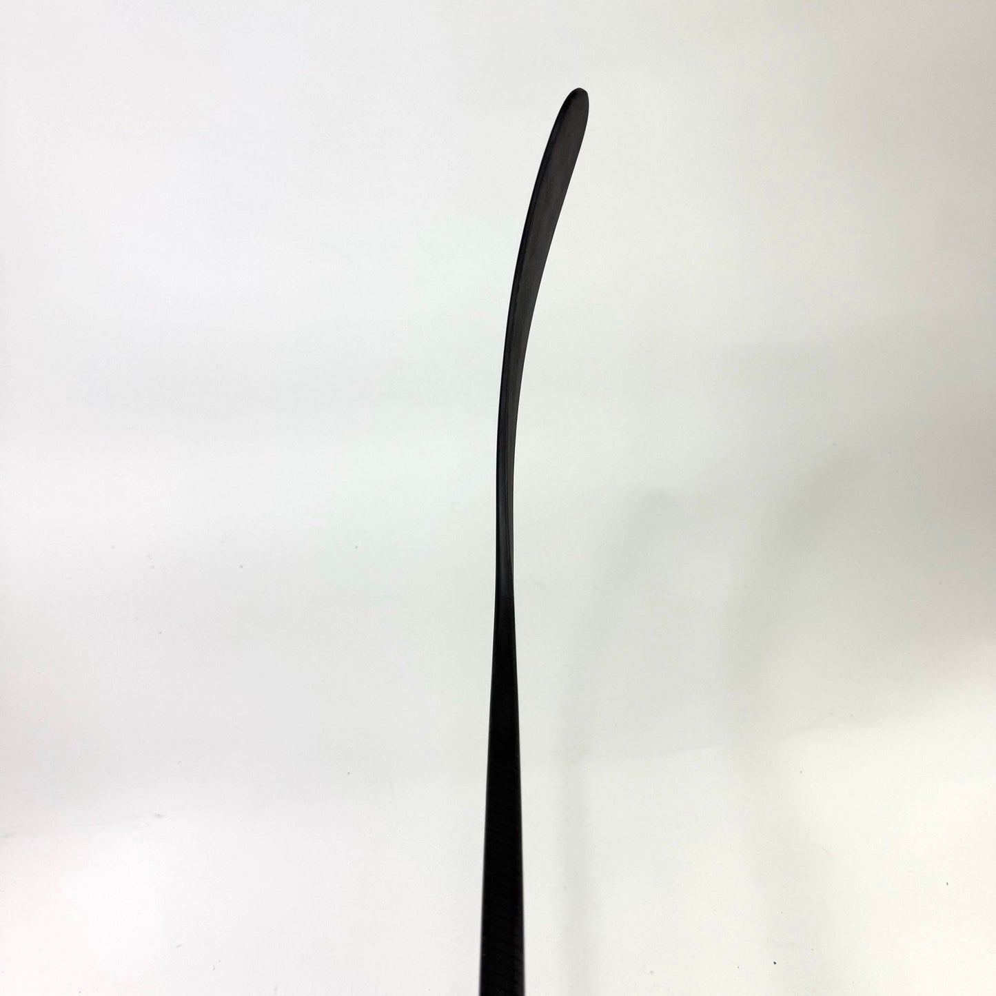 New Left CCM Jetspeed Team | 95 Flex P29 Curve Grip | F28
