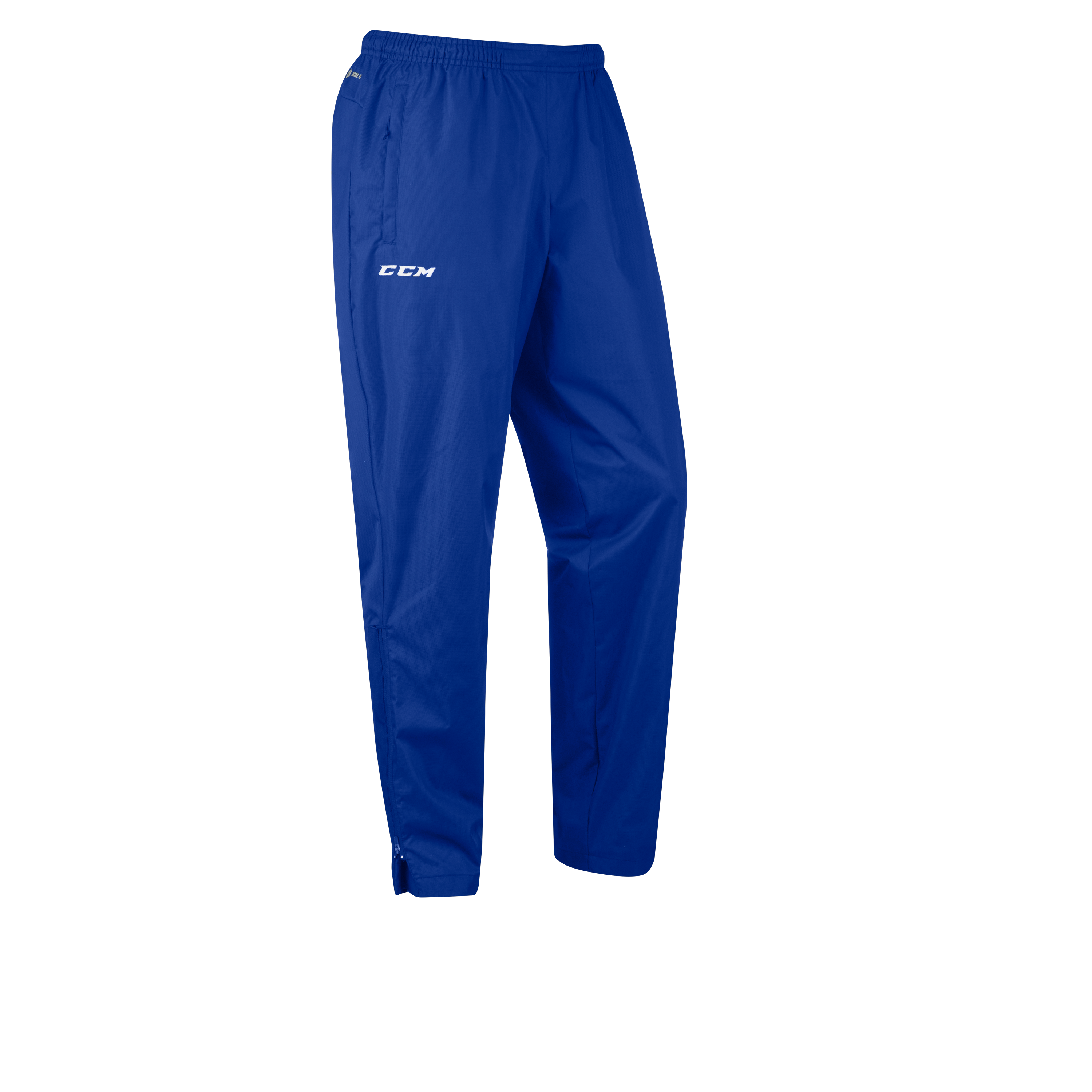 New CCM Royal Lightweight Rink Suit Pant | Senior XL | #191520306557 - Top Flight Hockey