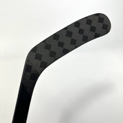 Brand New Right Handed CCM ASV Pro 85 Flex P92 / P19 like curve Grip | #H453