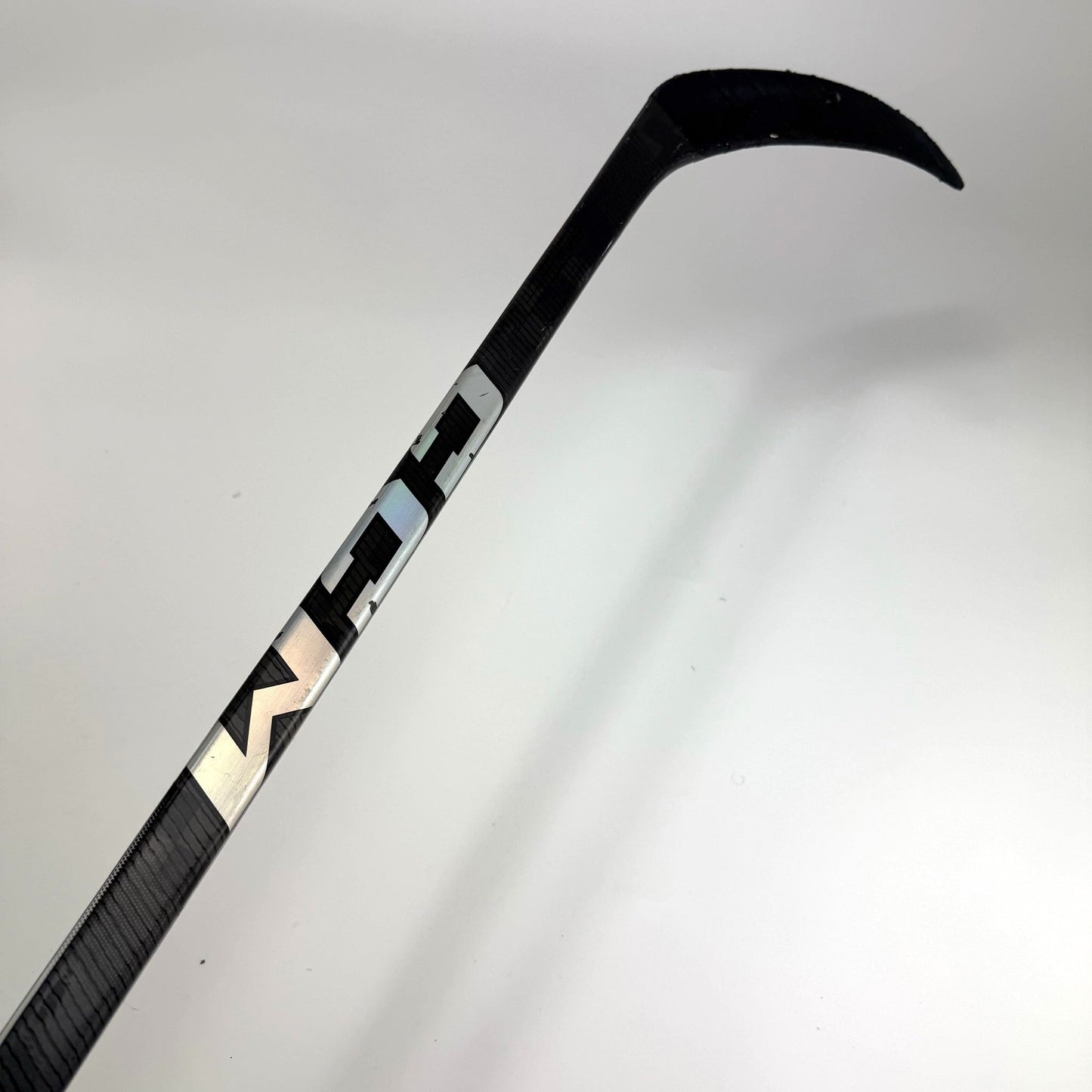 Used Left CCM Jetspeed FT6 Pro | 80 Flex P92M Curve Grip | F342