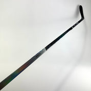 New Left CCM Jetspeed FT6 Pro | 80 Flex P28M Curve Grip | Viro | C277