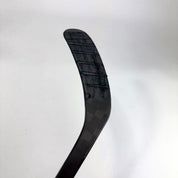 Used Right CCM Tacks XF Pro | 85 Flex Mackinnon Pro Curve Grip | F312 - Top Flight Hockey
