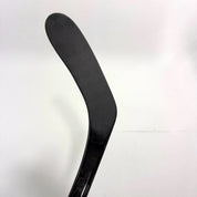 New Left Bauer Proto R | 87 Flex P28 Curve Grip | Martinez | BH113 - Top Flight Hockey